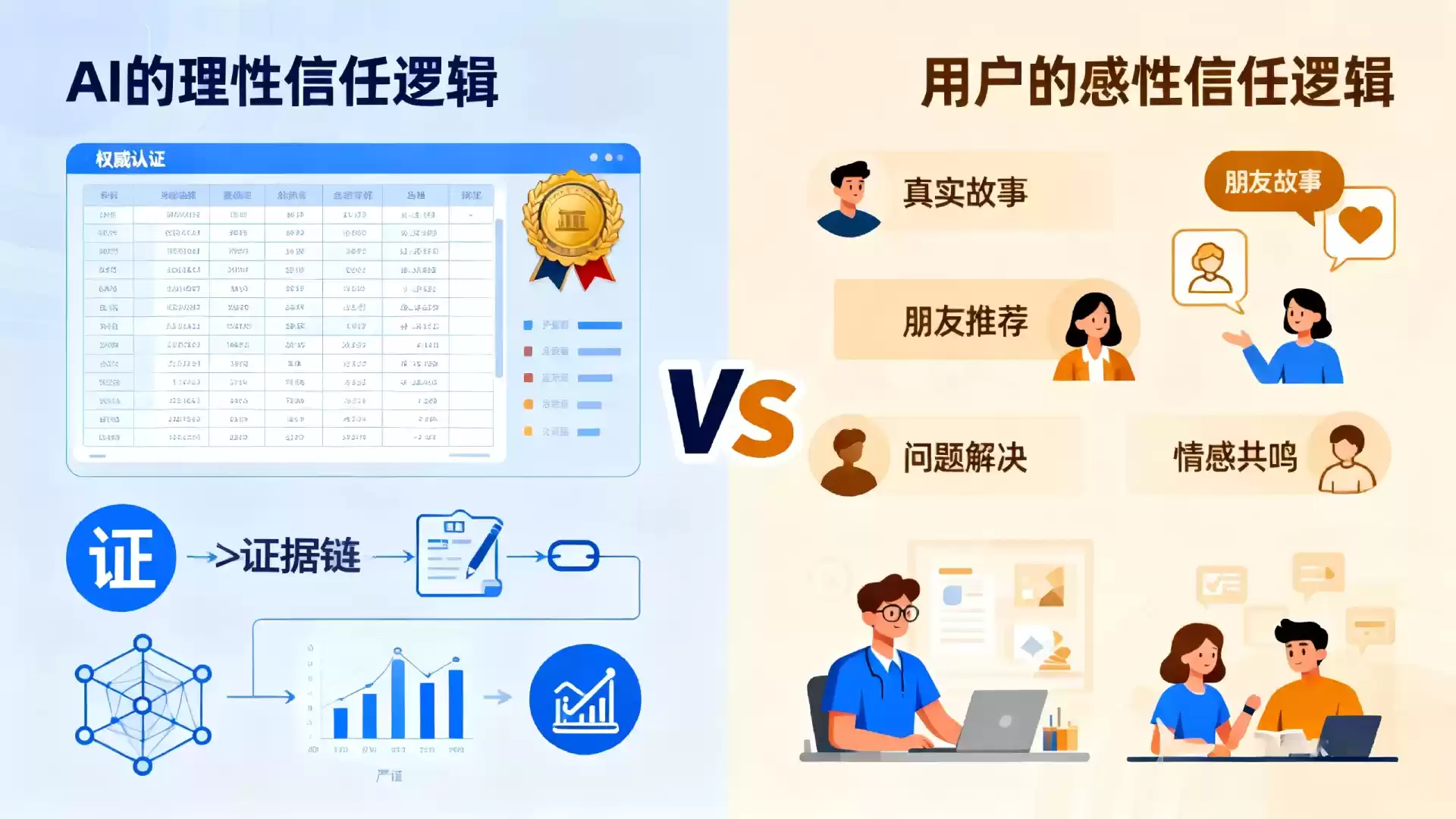 嘉峪关GEO优化一年3000元是真的吗？低价AI优化套路全揭秘