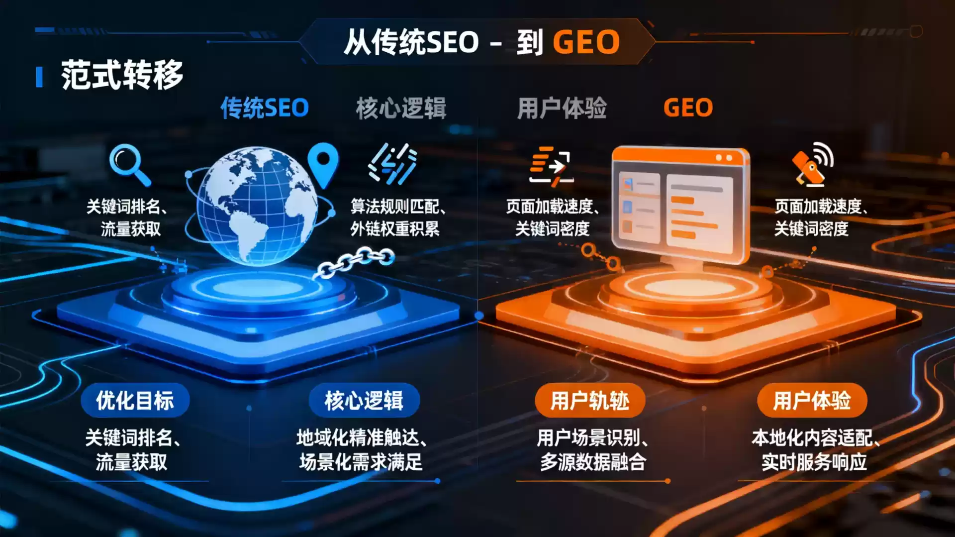 嘉峪关什么时候开始做GEO优化最好？企业AI获客最佳布局时机解析